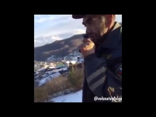 нахуй надо.mp4