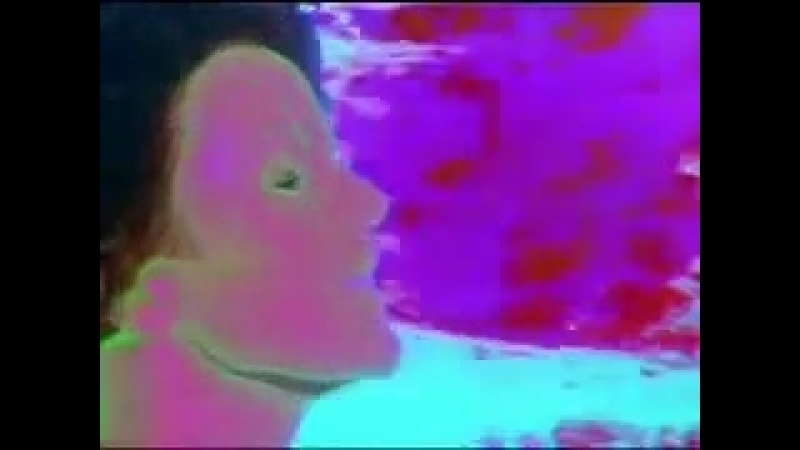 ABBA