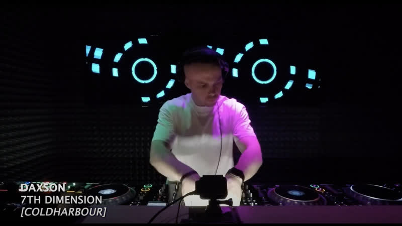 Lightstate Yearmix
