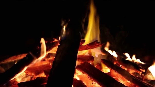 Video Cabin People Episode 2