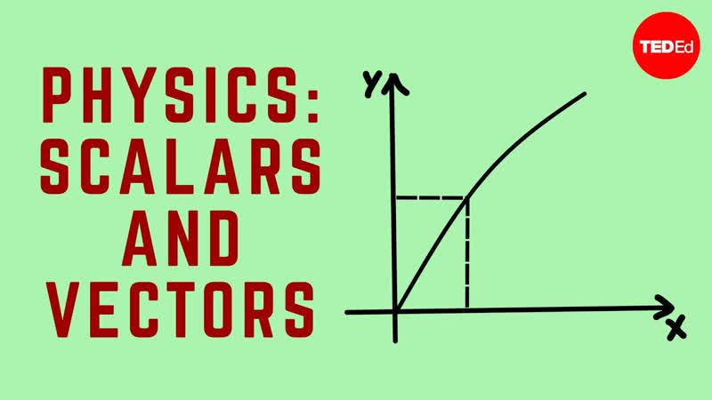 Gridiron physics: Scalars and vectors Michelle