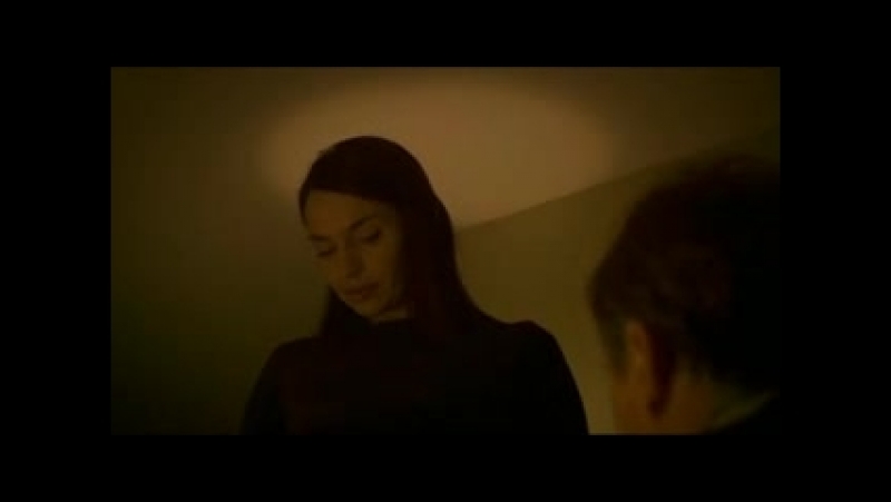 Внутри ( Inside