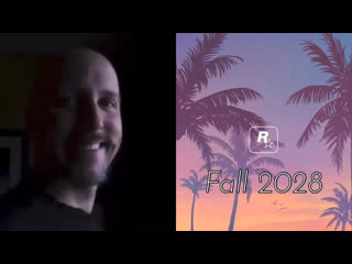 18. GTA