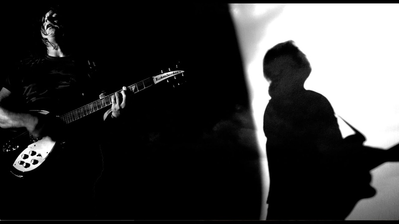 Ryan Adams Im Sorry And I Love You ( OFFICIAL