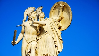 4K - 200th Anniversary of Glorious Greece 25, March - புகழ்பெற்ற கிரேக்கத்தின் 200வது ஆண