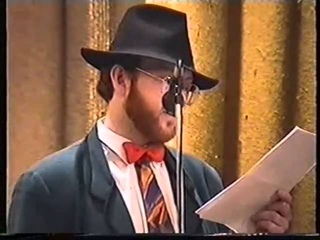 Константэн Григорьев - Похмельный синдром - 2
