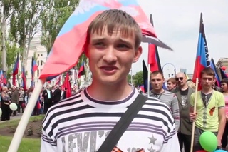 Как делается кремлевская пропаганда?