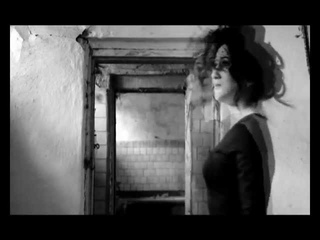 Суммая - Безответная любовь (official video)