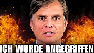 Diese Eilmeldung macht ganz Deutschland Sprachlos!