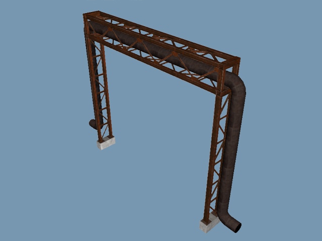 Du_pc-R-L0/3-1-60-pass1