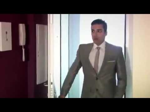 ( Cortometraje GAY) JUNTO A