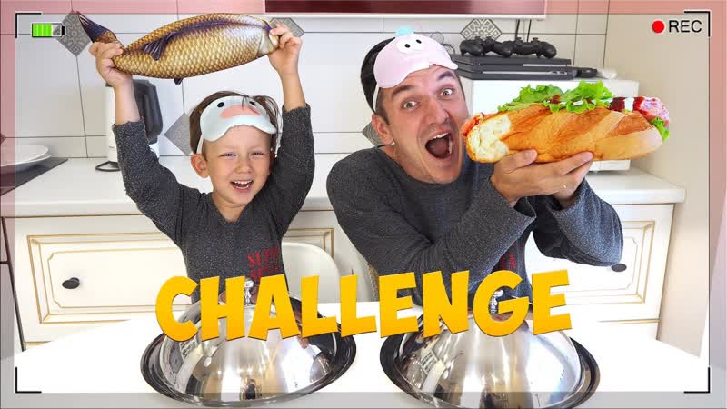Челлендж Squishy Food Против Настоящая Еда Real Food vs Squishy Food