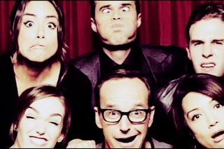 high society | agents of shield cast