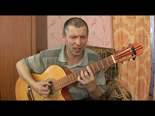 Усманский Алексей - Мы похоронены где-то под Нарвой. (Ошибка) 2021 г