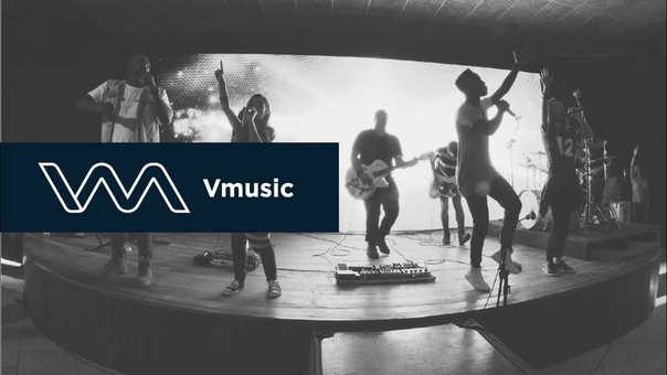 Encontrei em Ti ( Ao Vivo) Pulse Clipe