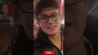 Кощей и за эту улицу стоит👹 #кощей #кологривый #словопацана