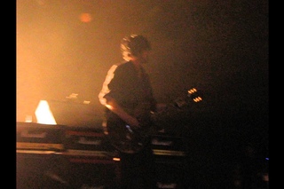 BRMC - Rival ()