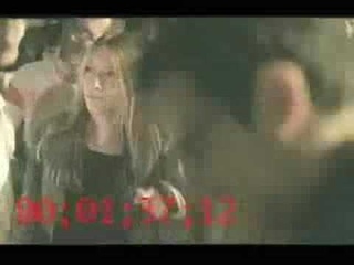 DJ Champion - No Heaven