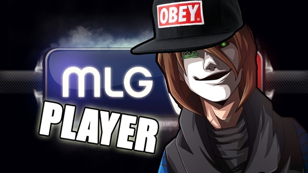Manuel der MLG PRO , German Lets Play MLG Montage, Minecraft MLG