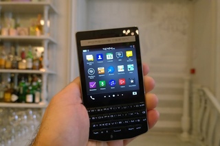 Porsche Design P’9983