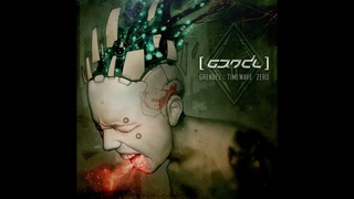 Grendel - Conflict Instigation ( Siva Six Remix )