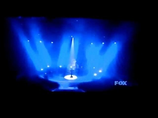 Enrique Iglesias ft. Usher - Dirty Dancer