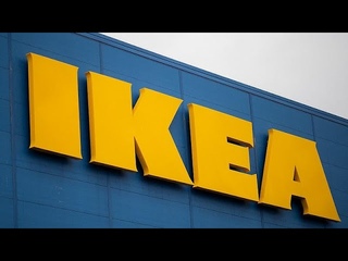 IKEA оштрафовали на миллион евро из-за шпионажа за сотрудниками