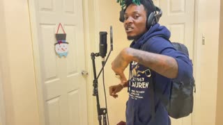 Jump Freestyle