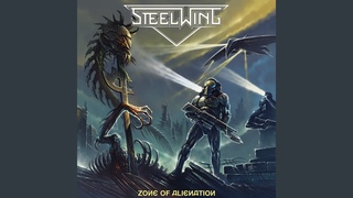 Zone of Alienation
