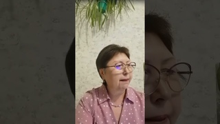 Вся правда о Новомине ! Врач Елена Петрова