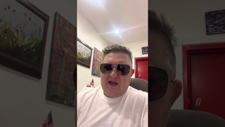 Михаил Салита Одессу-маму не продам