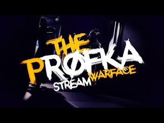 Ночные РМки | #warface