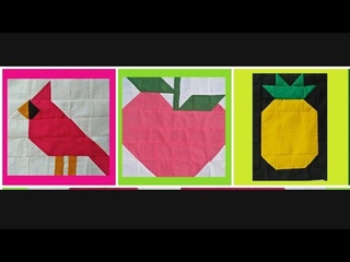 New patchwork designs,quilt pattern,hand made quilt designs,kokani gudadi
