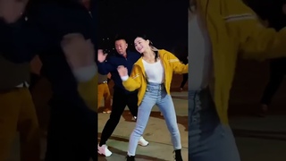 ♫ ♪ 🎶💃  Красотка 🔝💘 ЦинЦин🔔💃♪Балалық Шақ ♪Balalyq Shaq ♪ Ахан Отыншиев ♪Ahan Otynshiev.🎶 💘🔔💃 #Shorts