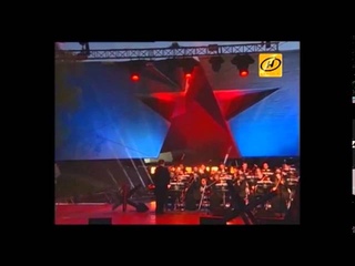 Владислав Чижиков Роман Богданов Анна Рай Валерия Зверева - До Свидания, Мальчики