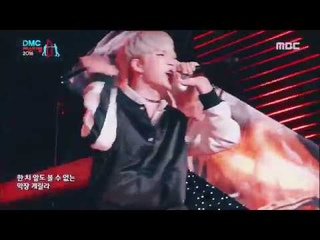 24K fmv Cory || swalla