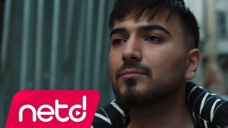 Tugay