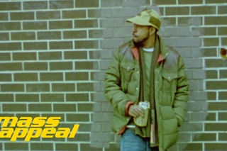 Roc Marciano - 76