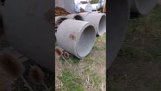Копка колодца Коммунар 110524