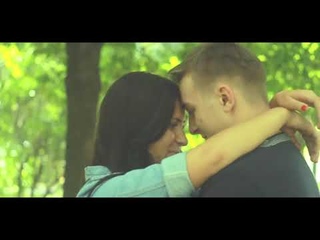 Egoist feat  Арт Мц - Бригантина любви (2013)