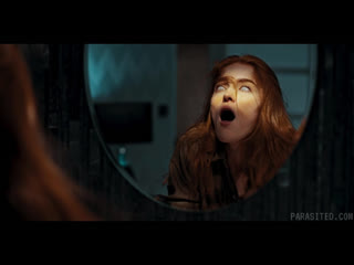 Jia Lissa, Tiffany Tatum - Gamers