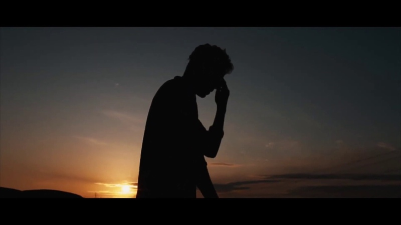Glass Heart Dark ( Official Music Video
