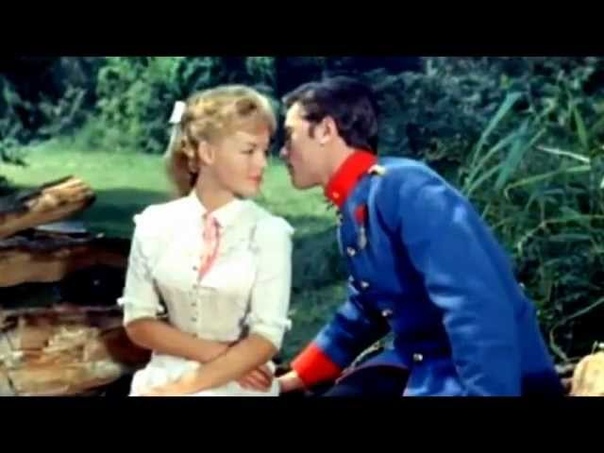 VITAS Loneliness Like a Prophecy english