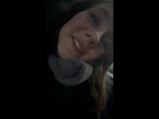 Video by The Blonde