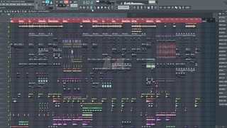 2 Phút Hơn Fl Studio