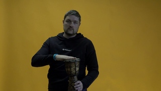 Клип 2 0