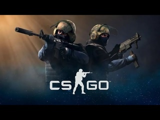 Эволюция игры  Counter Strike 1999 - 2023