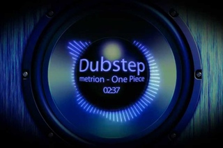 One Piece - Soundtrack Remix [DUBSTEP] 2015