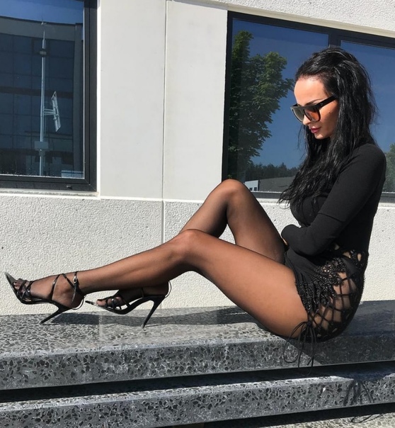 Adriana Chechik 2 Adriana Chechik 2
