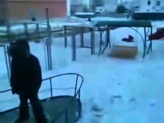 Магистр StepanGT